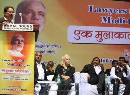 Modi foar Lawyers 14 03 2014 Paresh Solanki (1 of 38)