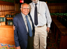 Ram Jethmalani Hs of Commons 25 06 14 (C) TUFF Paresh Solanki (6 of 59)