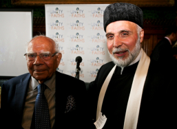 Ram Jethmalani Hs of Commons 25 06 14 (C) TUFF Paresh Solanki (6 of 59)