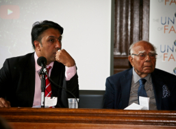 Ram Jethmalani Hs of Commons 25 06 14 (C) TUFF Paresh Solanki (6 of 59)