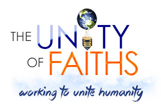 unity logo