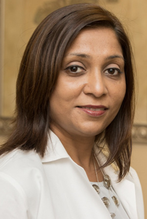 Dr. Vandana Duggal