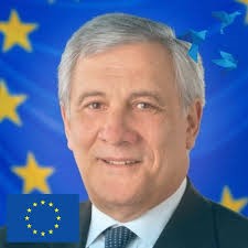 tajani