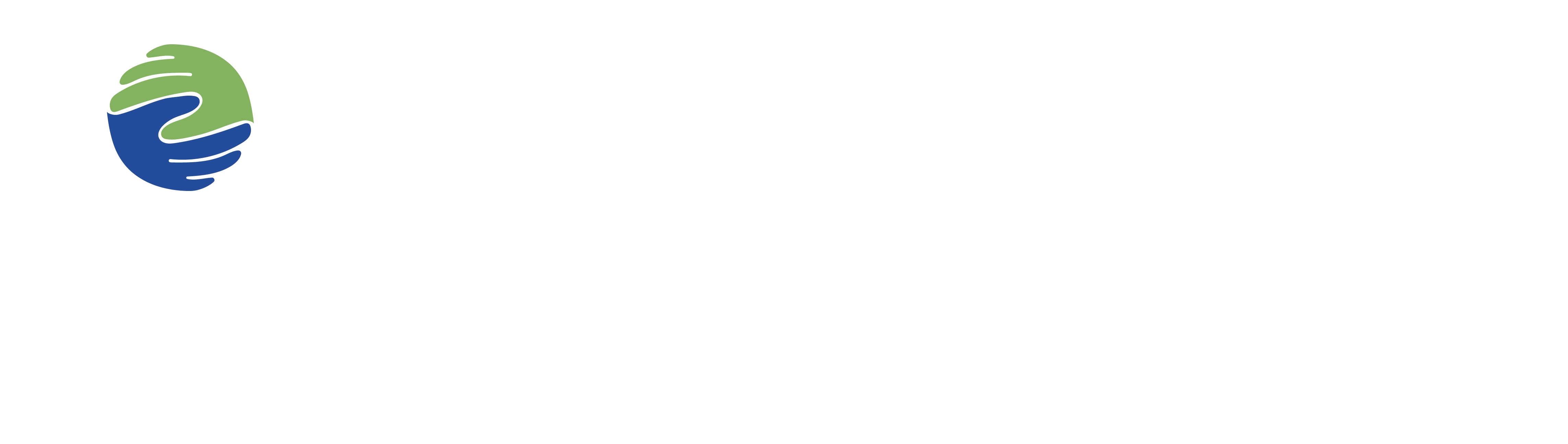 The Unity of Faiths Foundation