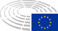 2000px-European_Parliament_logo.svg_-e1522007223140