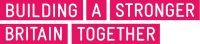 BASBT-logo-e1522008358736.jpg