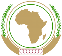 Emblem_of_the_African_Union.svg_-e1522038651846