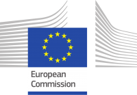 European_Commission.svg_-e1522007136365