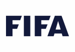 FIFA_logo-700x490-1-e1655831590944