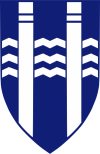 ISL_Reykjavik_COA.svg_-e1522007997352
