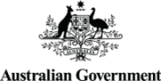 australian-government-logo-14773D0EDE-seeklogo.com_-e1522039641908