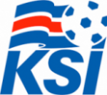 ksi-e1522040169278