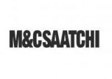 mc-saatchi-e1522039568602.jpg