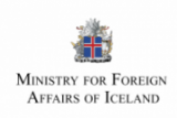 mfa-iceland-1-e1522039500306