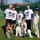 TUFF Cricket launches Prison project