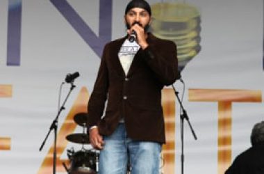 Unity Festivals