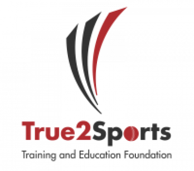 True2Sports Partnership